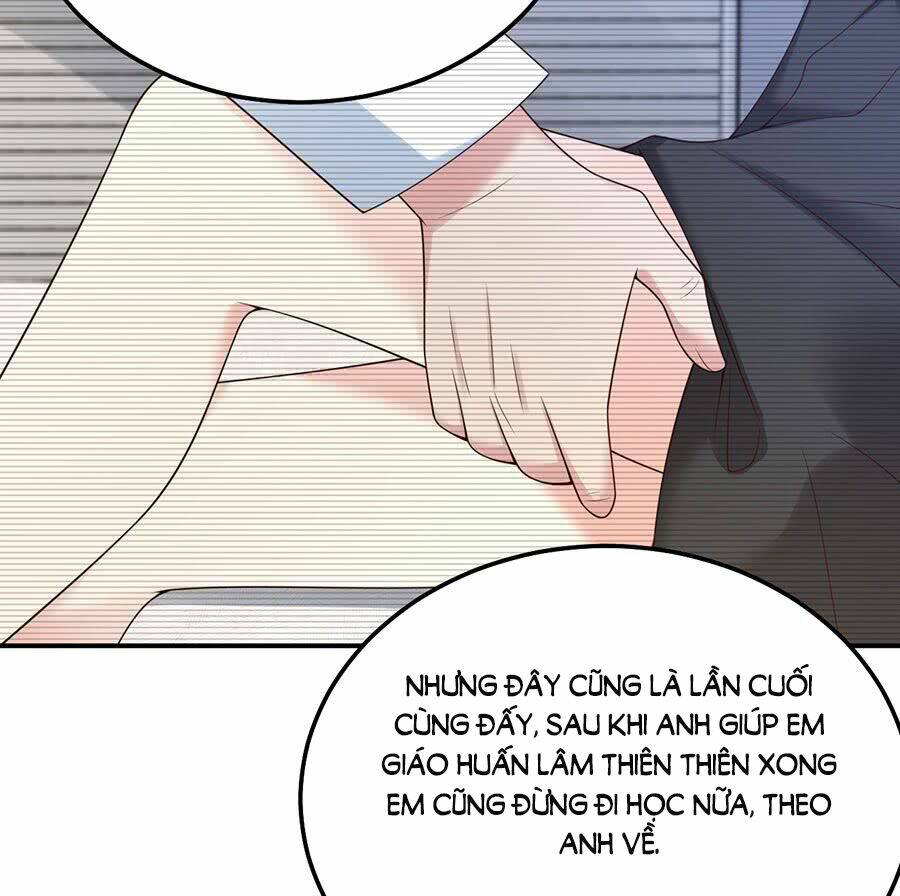 Nam Thần Truy Thê Chỉ Nam: Chapter 25.2