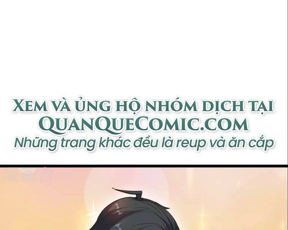 Phục Thiên Thánh Chủ: Chapter 44