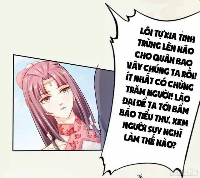 Tuyệt Thế Luyện Đan Sư: Chapter 18