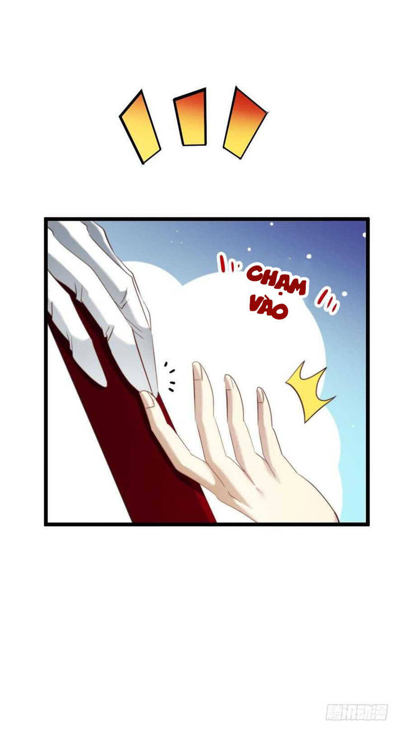 Một Vạn Tư Thế Công Lược Yêu Nam: Chapter 95