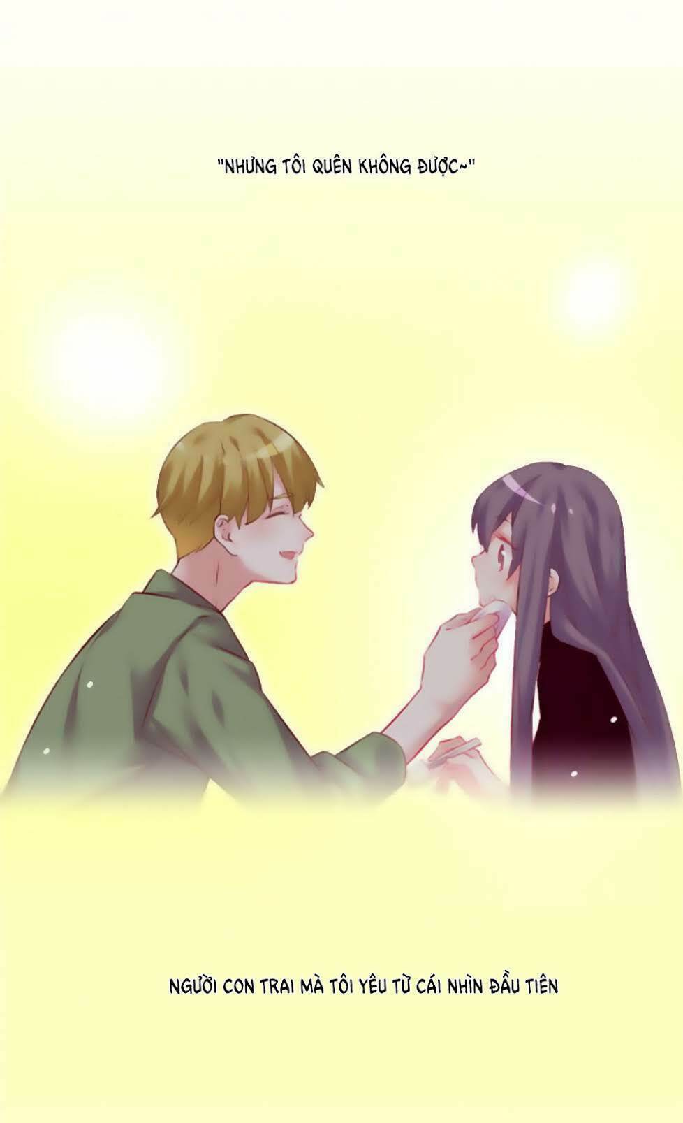 Đừng Nghịch, Ta Chỉ Muốn Yên Tĩnh: Chapter 50