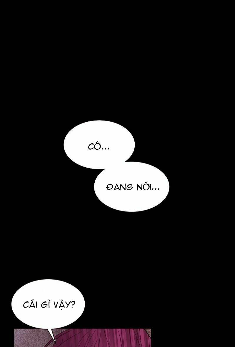 Cuộc Sống Rập Khuôn Của Một Quý Cô Tái Sinh!: Chapter 29