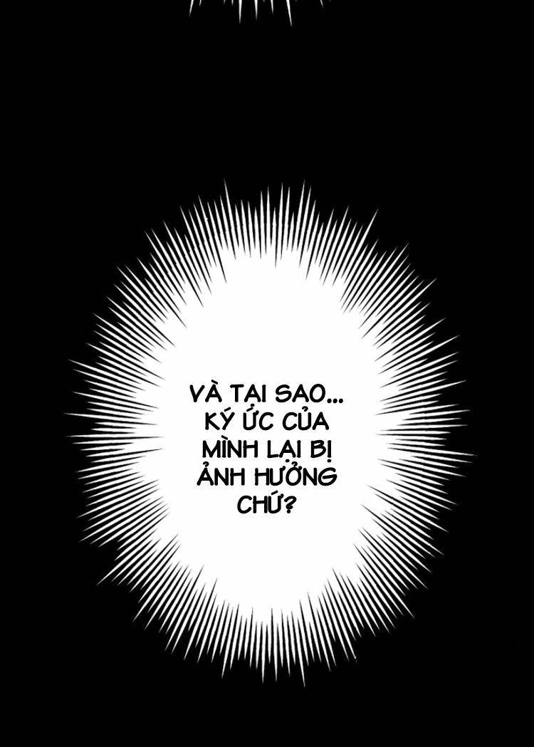 Trò Chơi Của Chúa Thượng: Chapter 14