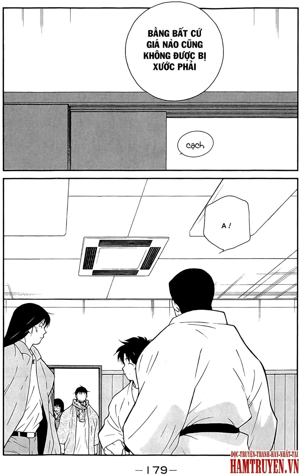 Truyền Nhân Atula 3: Chapter 37