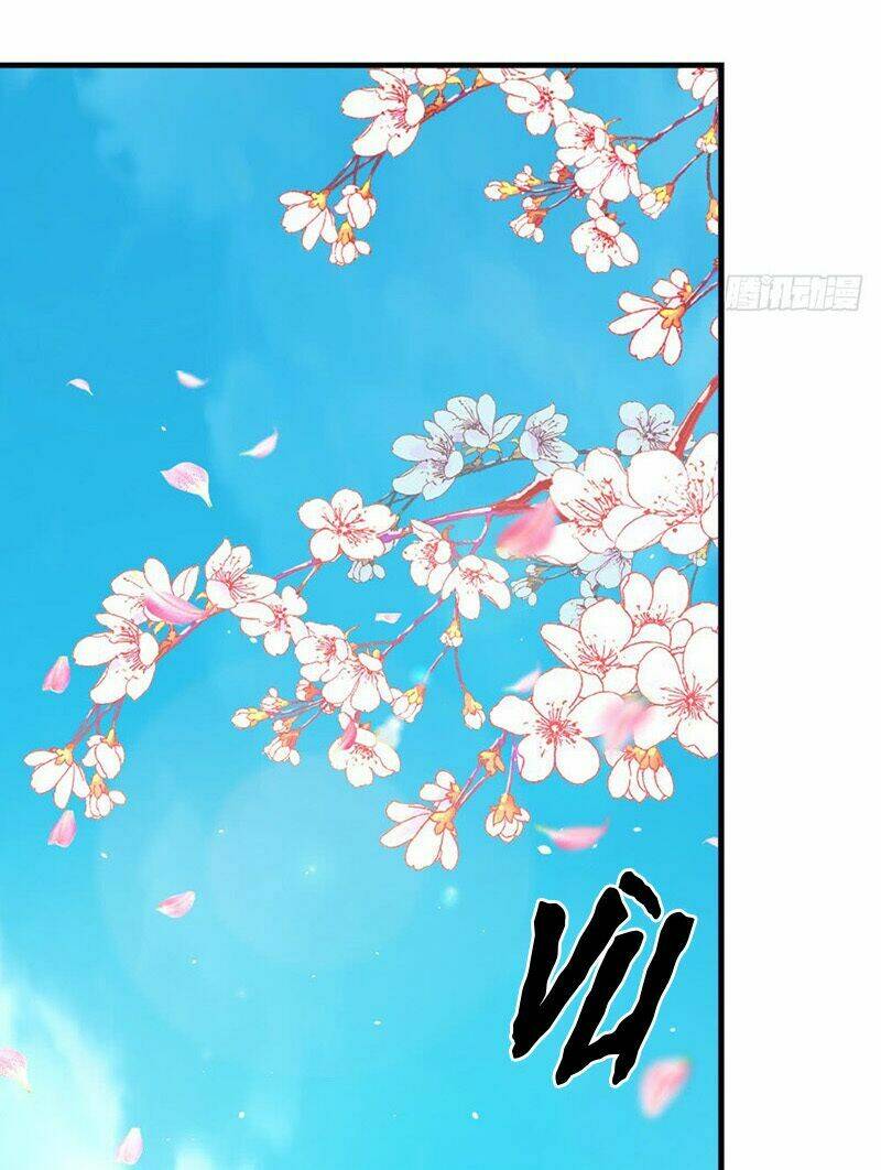 Tận Diệt Vương Gia Mãn Triều: Chapter 136