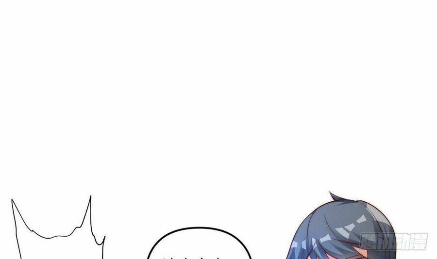 Thần Huyền Sư: Chapter 6