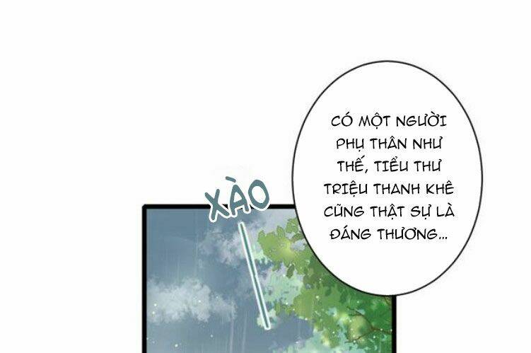 Hoa Nhan Sách: Chapter 183