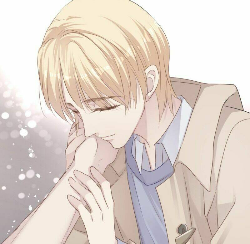 Điều Giáo Gấu Bắc Cực: Chapter 48