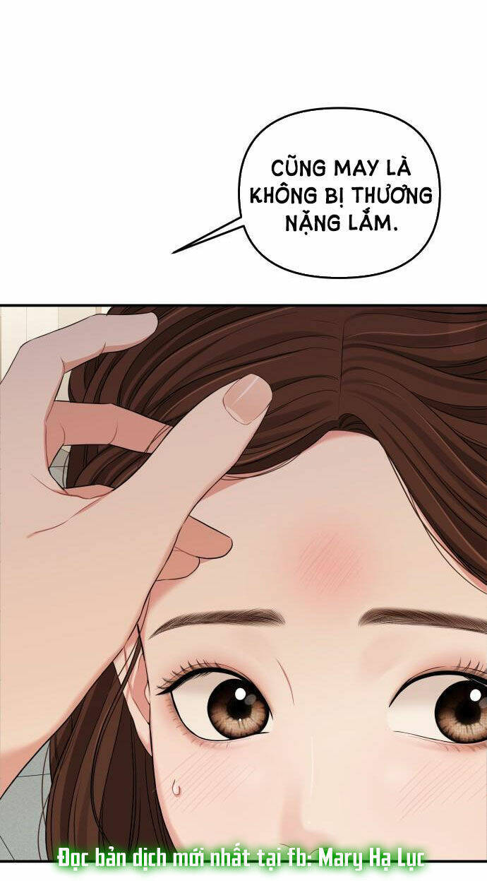 Gửi Em, Người Nuốt Trọn Vì Sao: Chapter 62.2