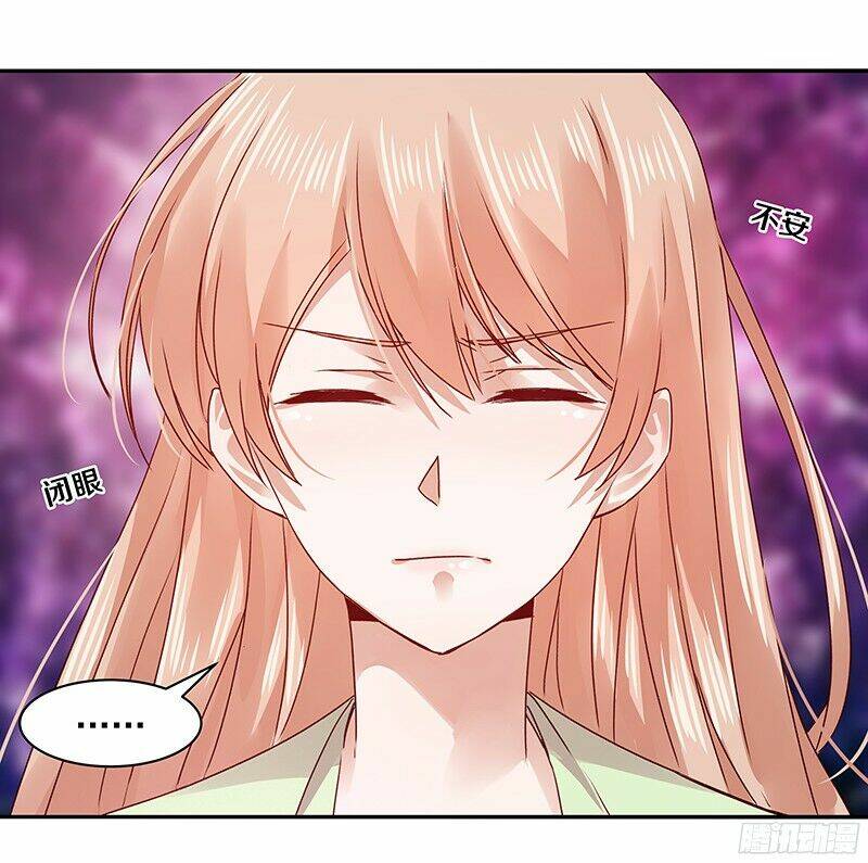 Vợ Yêu Của Ác Ma: Chapter 75