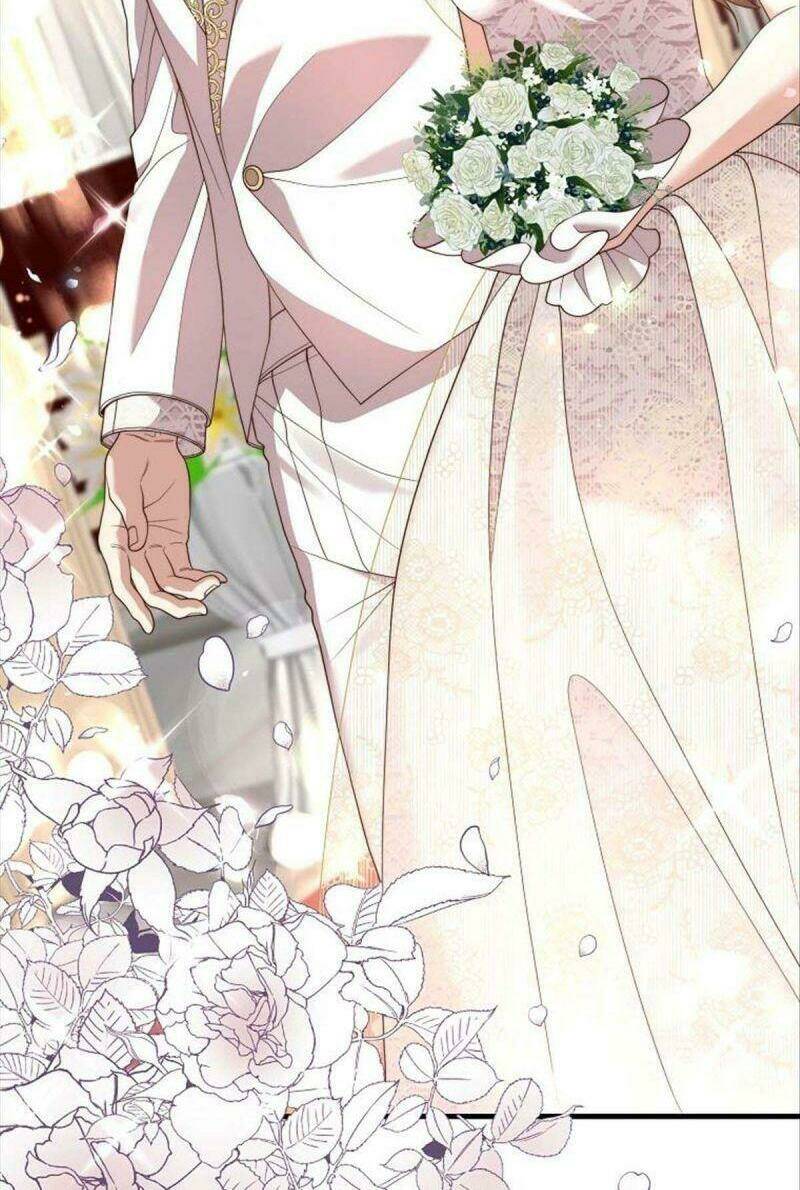 Hôn Phu Của Tôi Là Nam Chính Yandere: Chapter 3