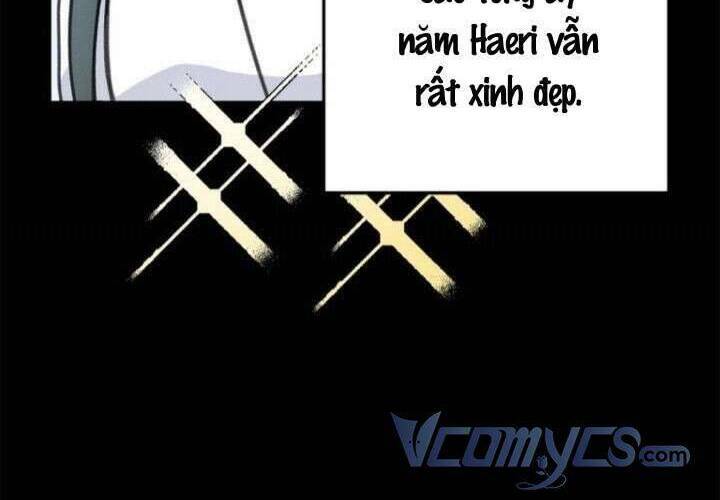 101 Cách Chinh Phục Trái Tim Em: Chapter 8