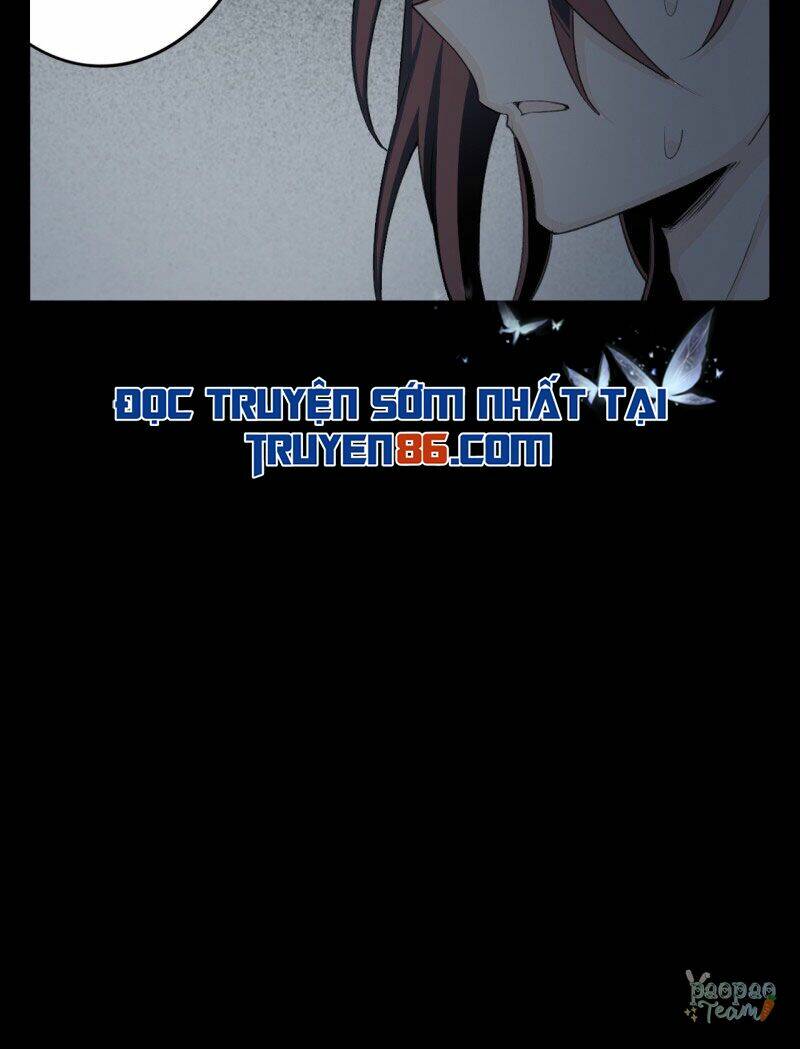 Hoan Nghênh Đến Với Trò Chơi Ác Mộng: Chapter 9