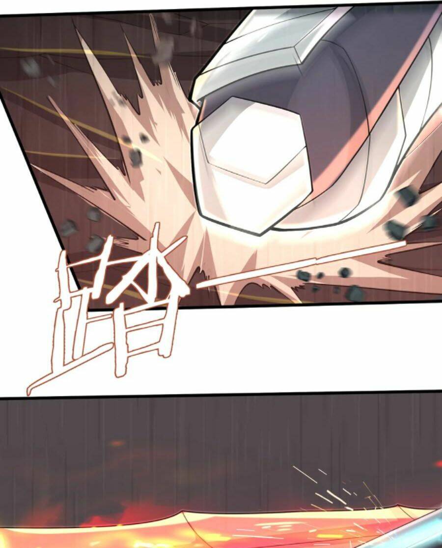 Một Trăm Triệu Điểm: Chapter 93