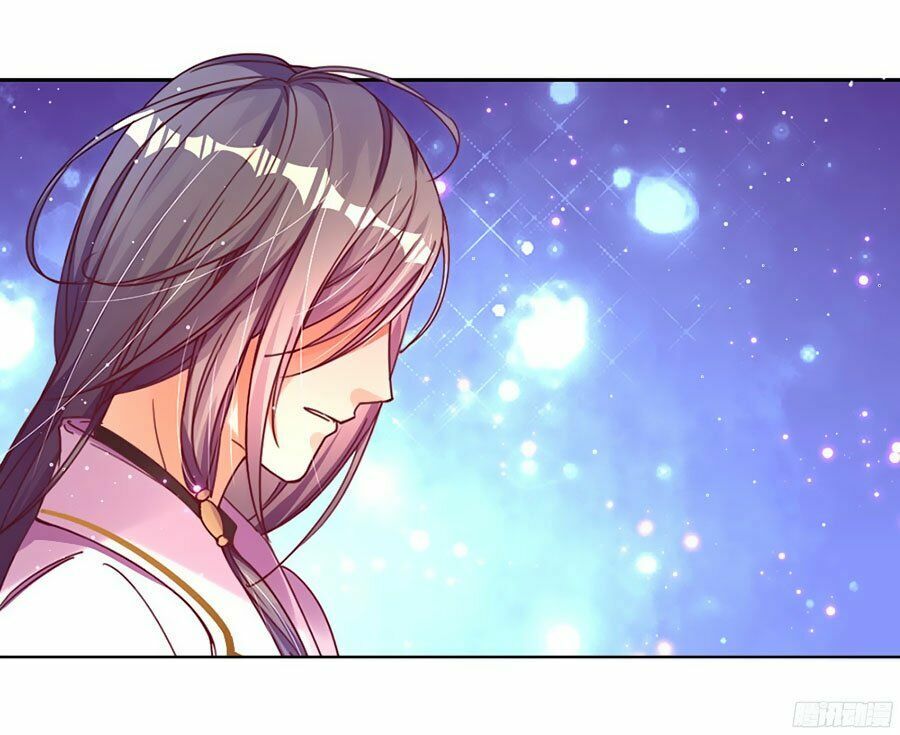 Yêu Tiếp Thành Nghiện, Tổng Tài Quá Bá Đạo: Chapter 3