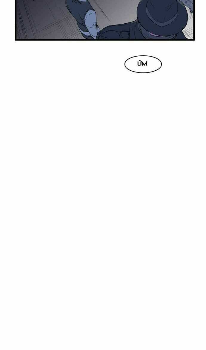 Ma Cà Rồng Quý Tộc: Chapter 66