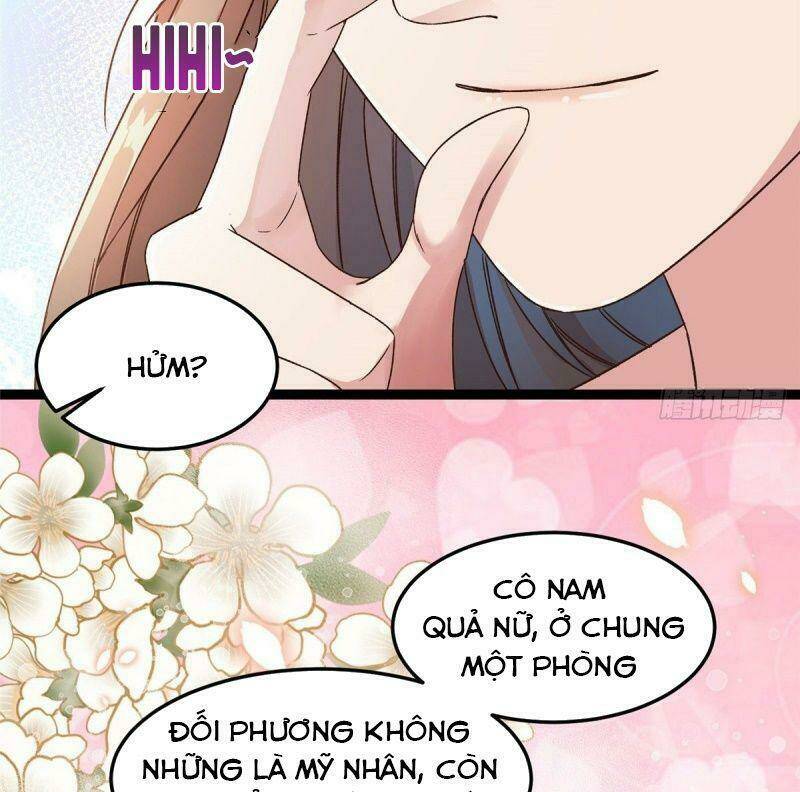 Bạo Manh Tiểu Tiên: Chapter 55