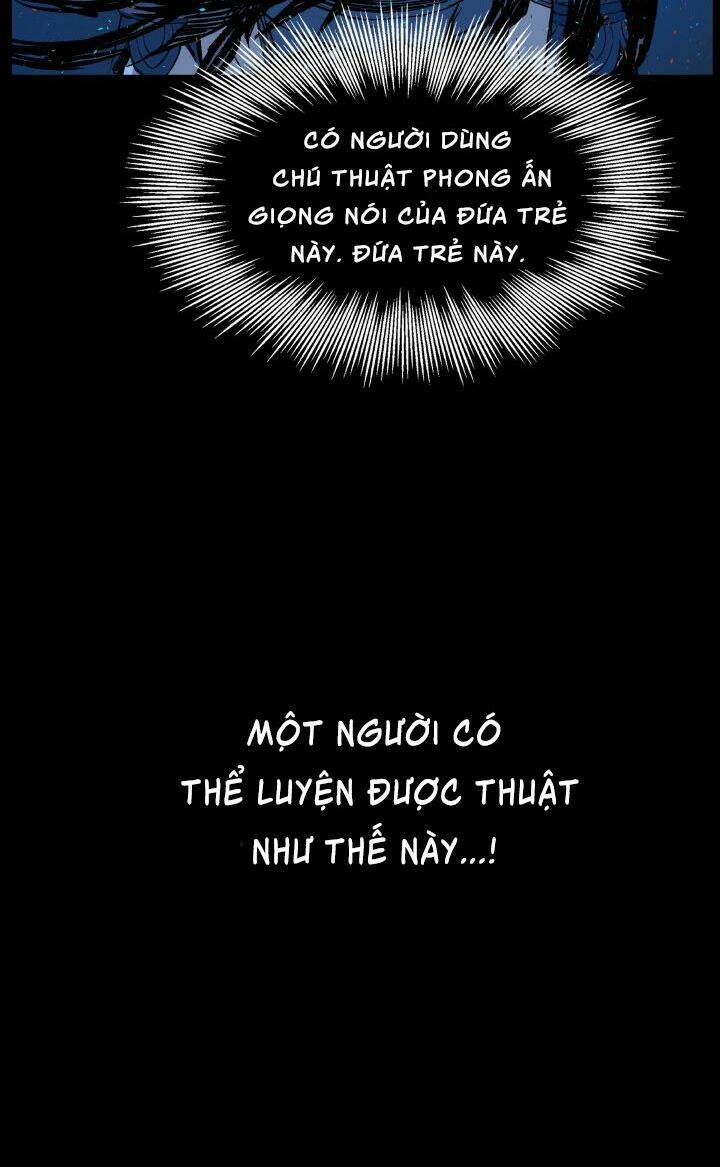 Vô Kiếm Tiểu Tử: Chapter 73