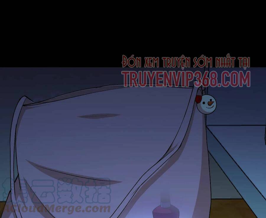 Đai Ca Trở Lại Tuổi 16: Chapter 126