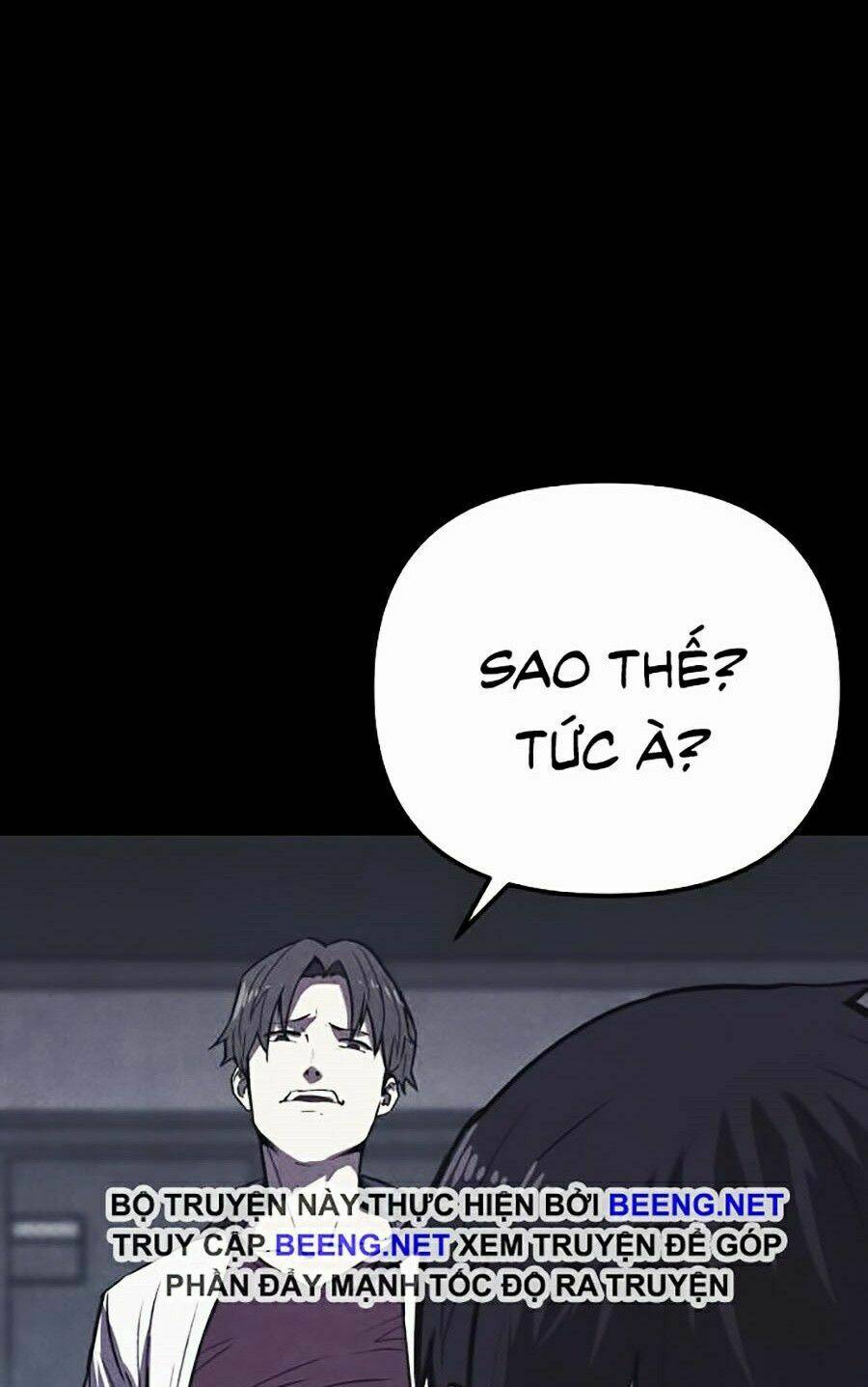 Cậu Bé Shotgun: Chapter 0