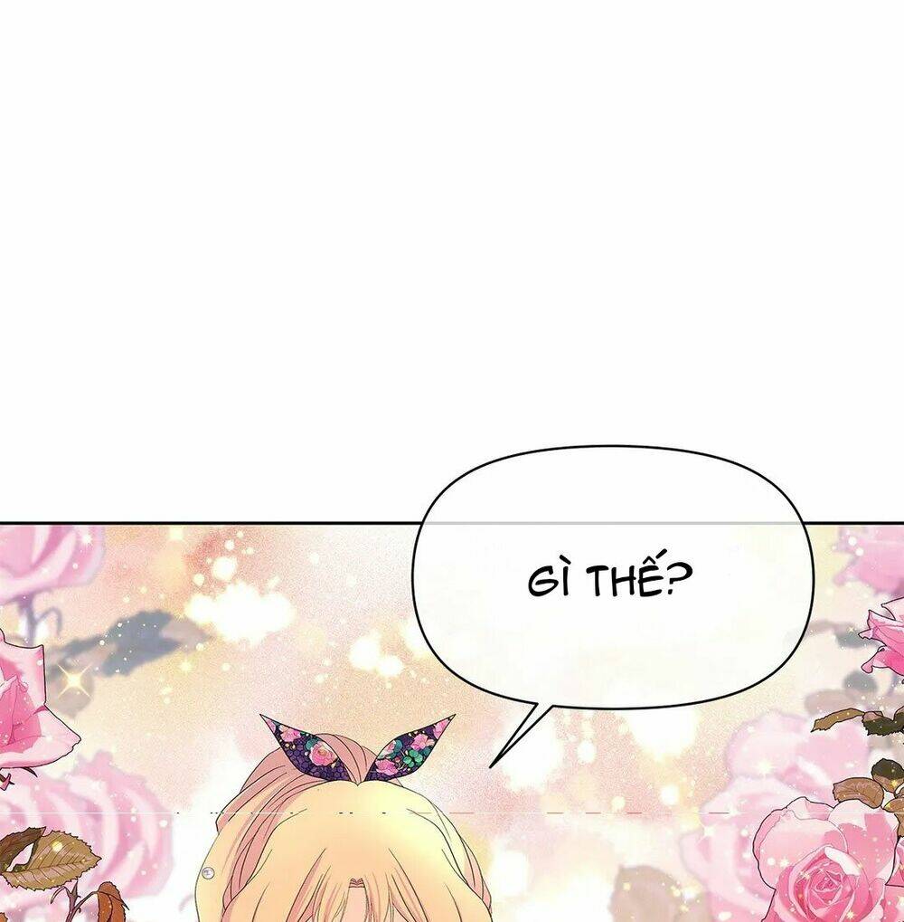 Công Chúa Thời Gian Có Hạn: Chapter 46
