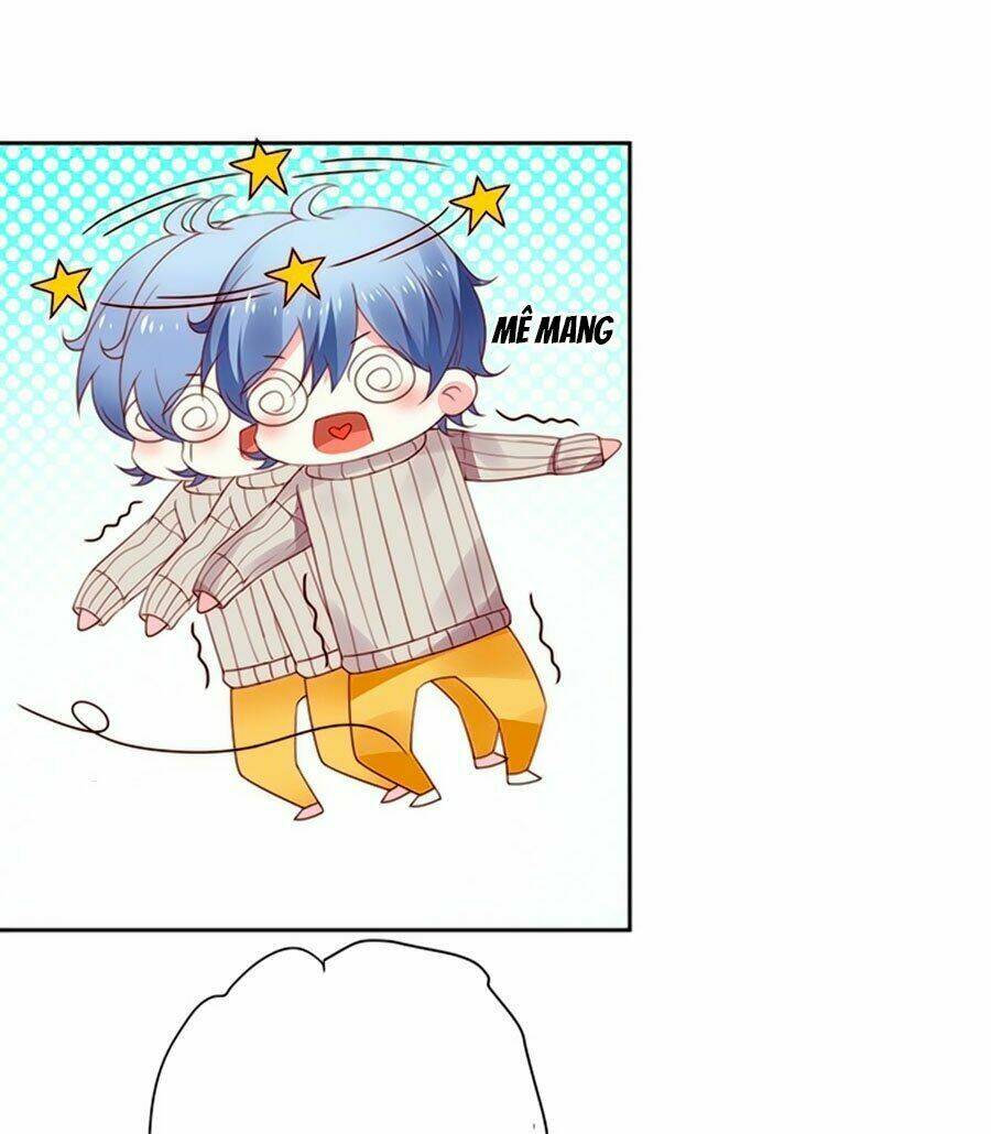 Bạn Trai Là Ngôi Sao: Chapter 104