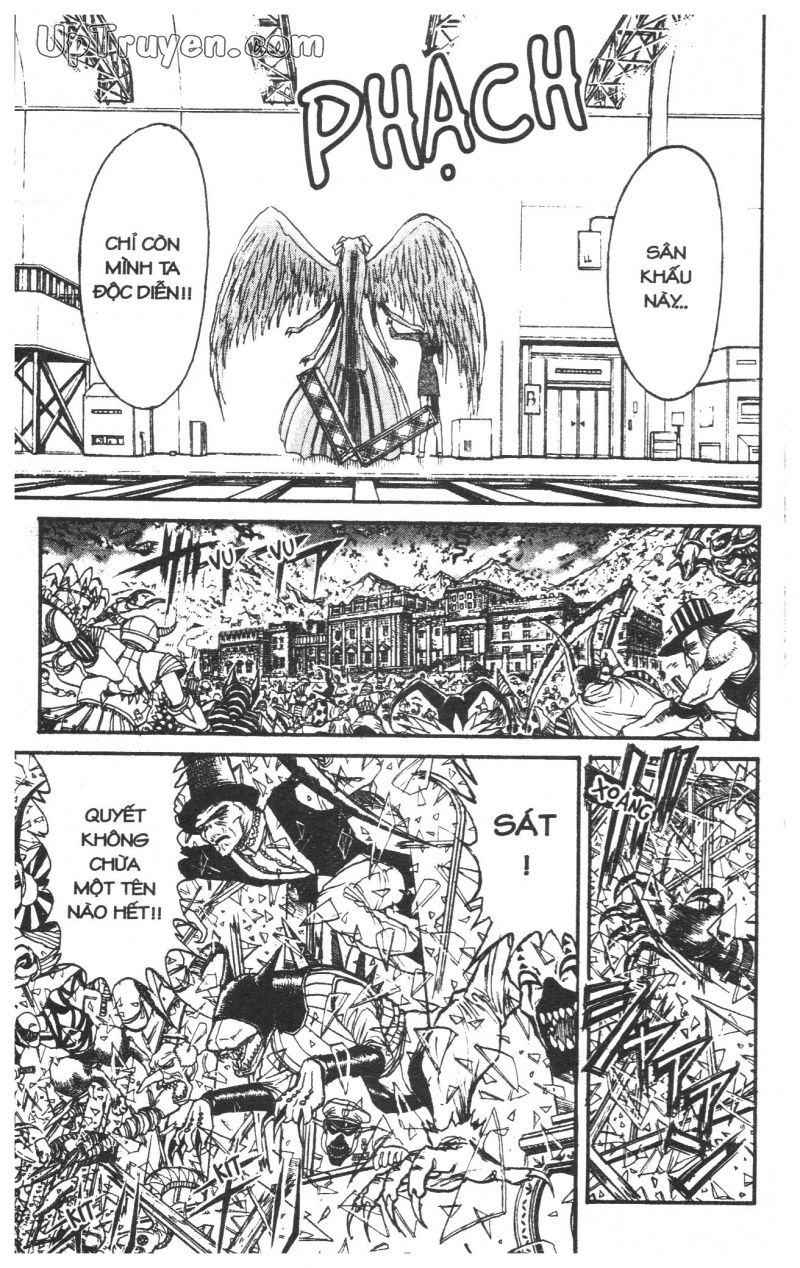 Fujita Kazuhiro: Chapter 41