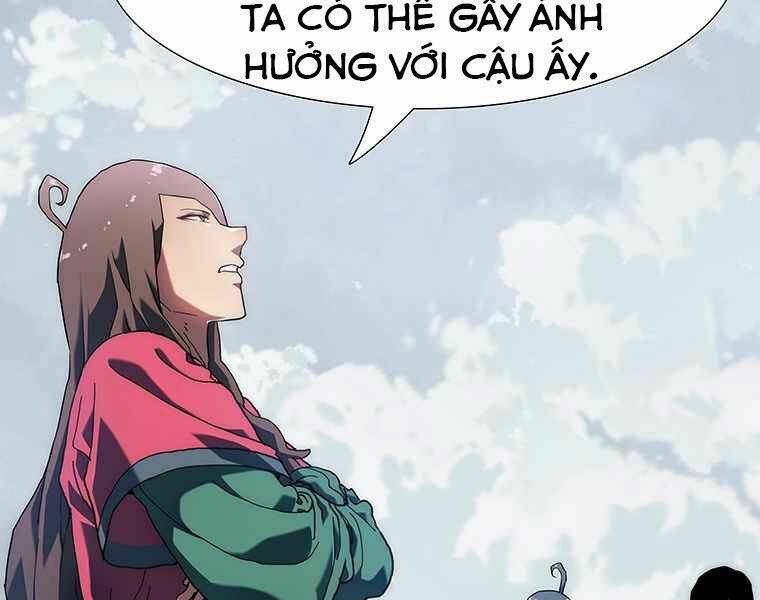 Các Chòm Sao Chỉ Chú Ý Mình Tôi: Chapter 6