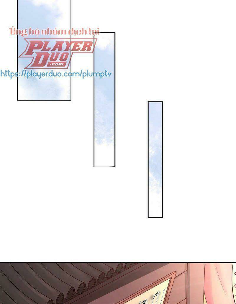 Quận Chúa Vững Vàng, Thiết Lập Nhân Vật Không Thể Vỡ: Chapter 4