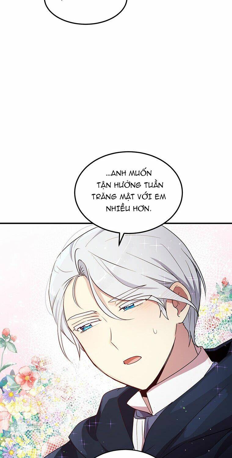 Công Tước, Loạn Vừa Thôi!: Chapter 129