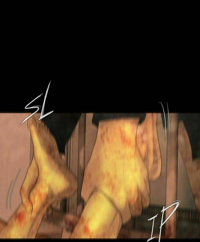 Dead Days: Chapter 39