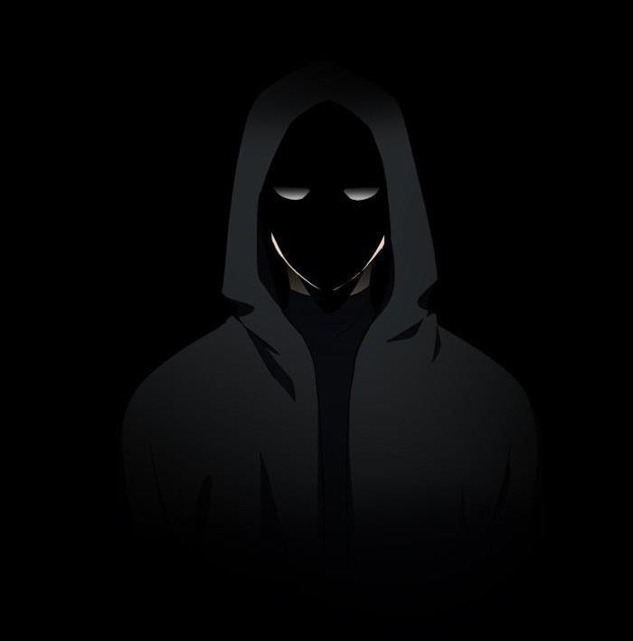 It's Mine: Chapter 12