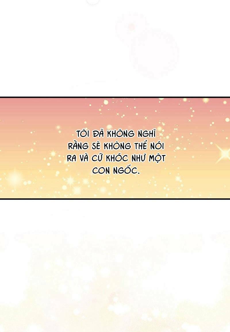 Đừng Chọc Đứa Em Gái Bé Bỏng Của Chúng Tôi: Chapter 37