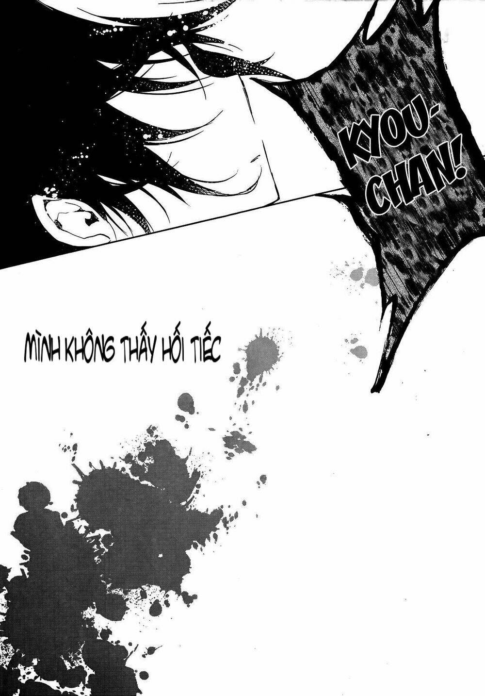 Girls Go Around: Chapter 10.2