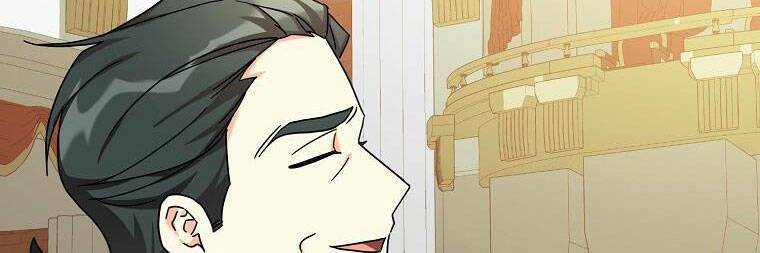 Ba Người Anh Trai Của Tôi Là Bạo Quân: Chapter 66