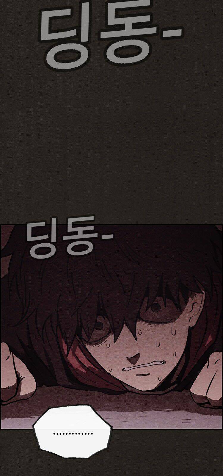 Quái Vật Tại Chung Cư Xanh: Chapter 4