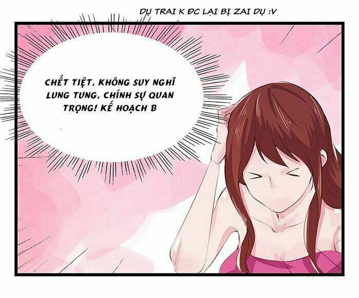 Thăng Vân Tháp: Chapter 11