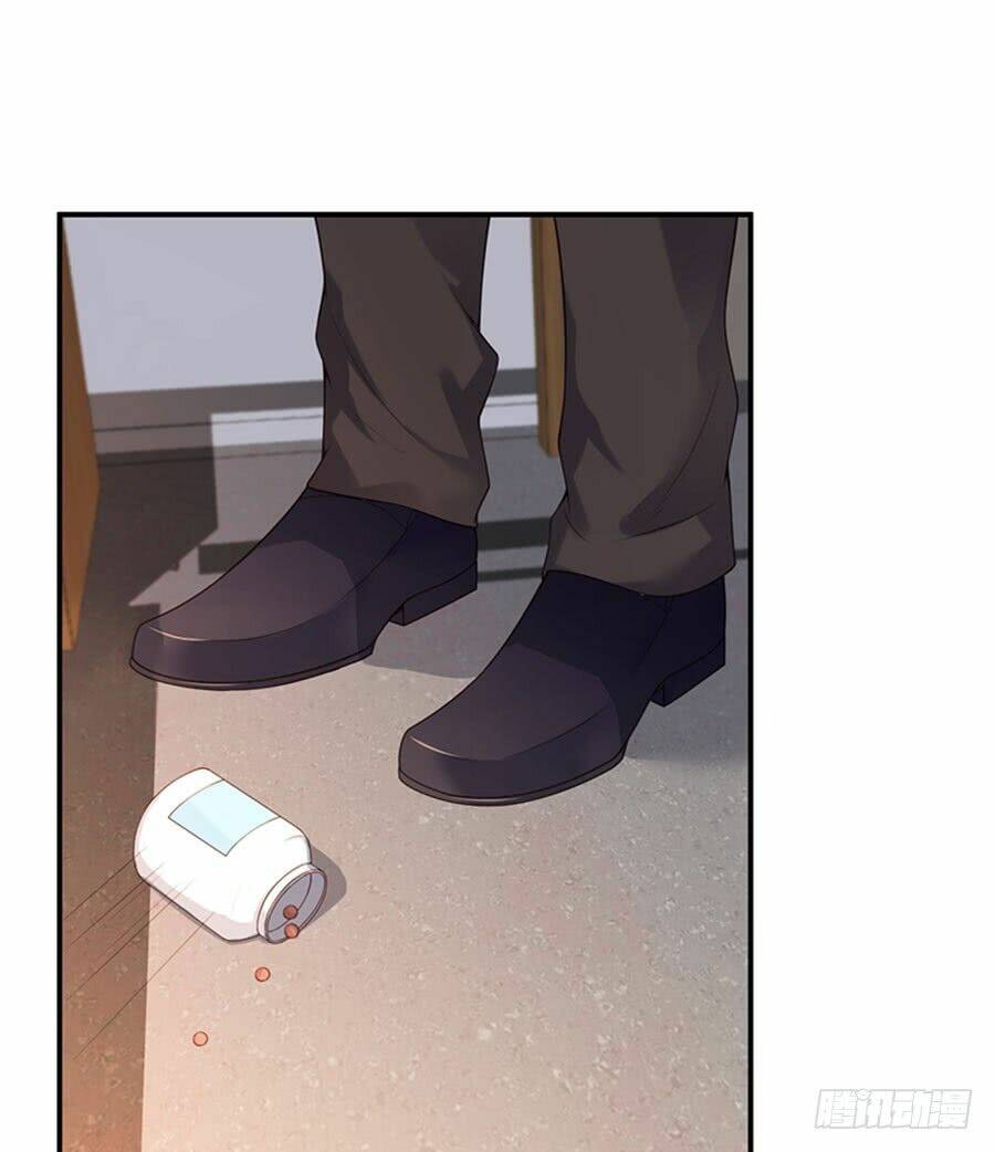 Nam Thần Truy Thê Chỉ Nam: Chapter 5.2