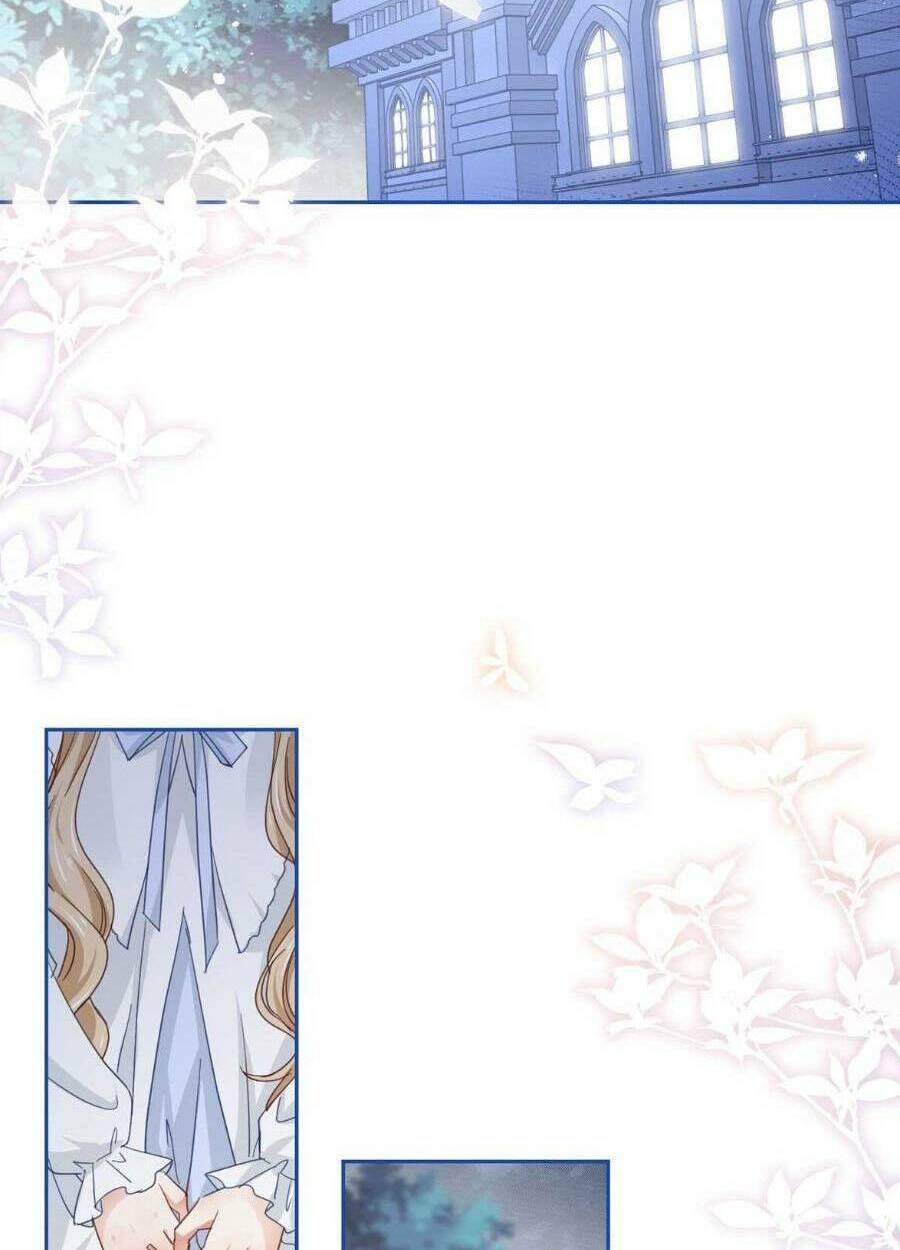 Nữ Hoàng Đầu Tiên Của Đế Quốc: Chapter 80