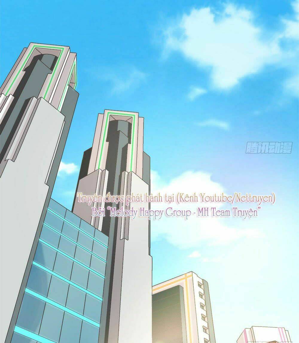 Đối Nhĩ Duy Mệnh Thị Tòng: Chapter 16.5