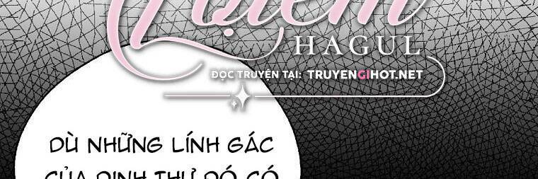 Ba Người Anh Trai Của Tôi Là Bạo Quân: Chapter 66