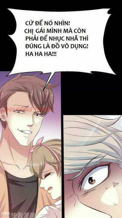 Truyện Kinh Dị Ở Tòa Nhà Số 44: Chapter 88