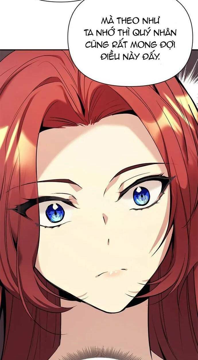 Hoa Nở Trong Cung Diên Hy Công Lược: Chapter 7