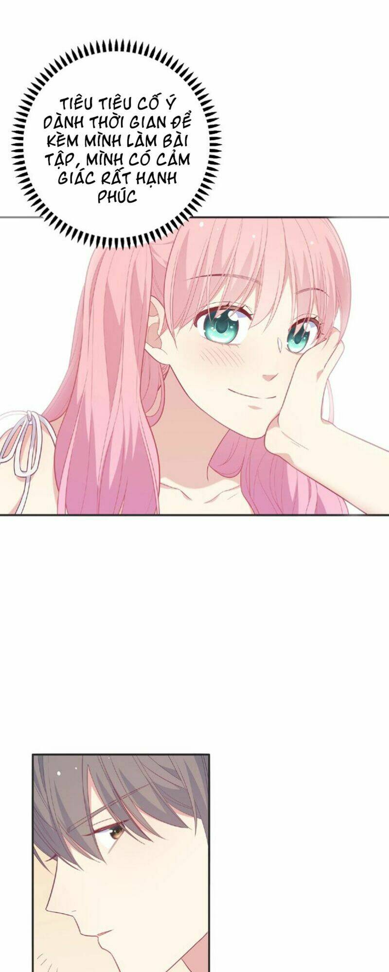 Vương Tử Thành Phố Và Công Chúa Amazon: Chapter 68