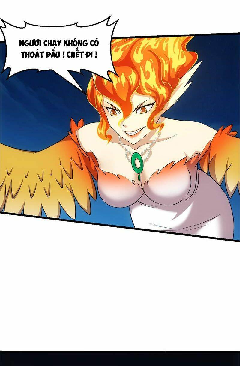 Đừng Cản Ta Tu Tiên: Chapter 103
