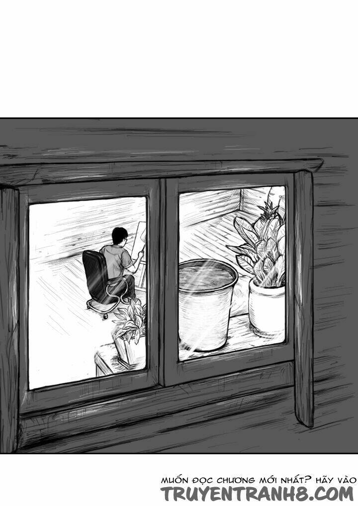 Hạt Giống Mỹ Nhân: Chapter 1