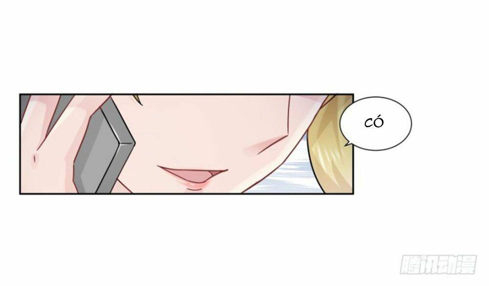 Thiên Kim Đường Môn: Chapter 92