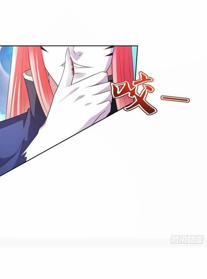 Chí Tôn Toàn Năng: Chapter 36