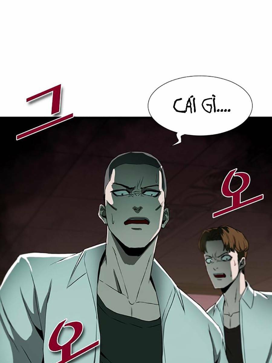 Không Làm Anh Hùng Để Trở Thành Nhân Vật Phản Diện: Chapter 2