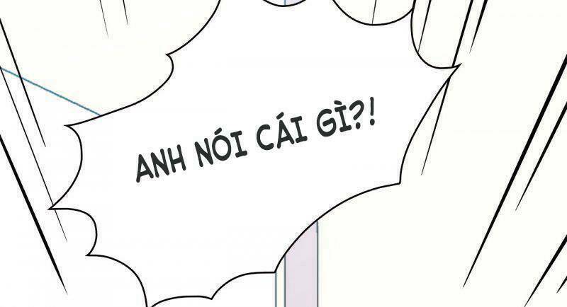 Người Yêu Thời Không: Chapter 41